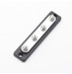 4 Single Bus Bar -MAX 48V 150A- EL-HX1504P- ELESL
